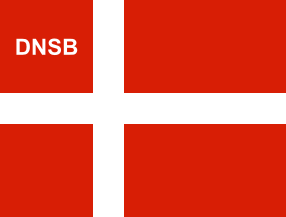 [Flag of National 
Socialist Movement of Denmark]